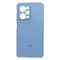 کاور مدل PVD مناسب برای گوشی موبایل شیائومی Poco X5 Pro
